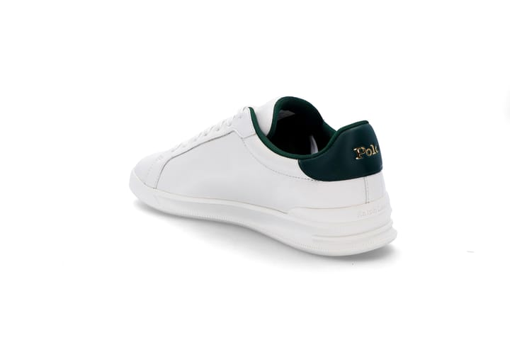 RALPH LAUREN 0565 Deckwash Wht/Fo RALPH LAUREN RALPH LAUREN 0565 Deckwash Wht/Fo RALPH LAUREN