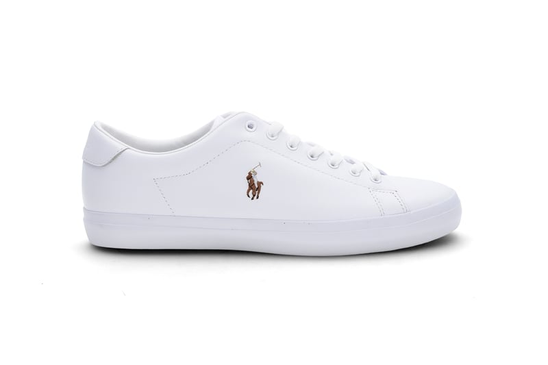 Longwood RALPH LAUREN
