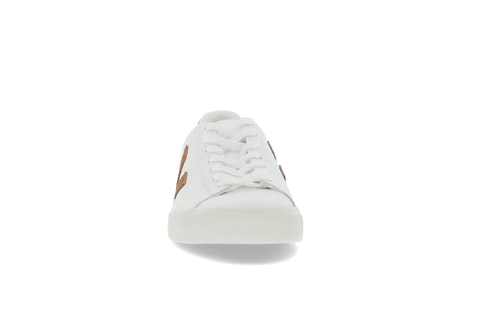 VEJA 0565 White_Cognac VEJA VEJA 0565 White_Cognac VEJA