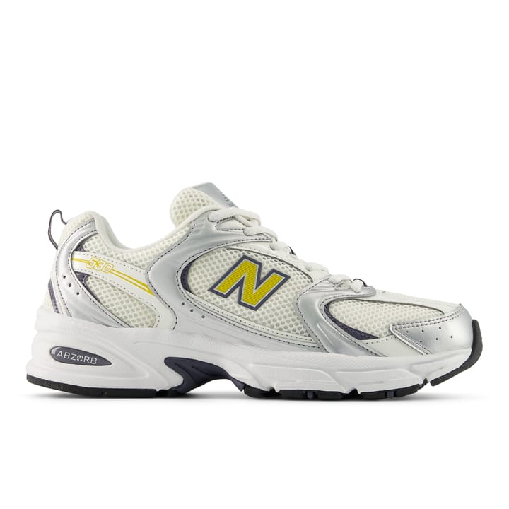U530153 NEW BALANCE