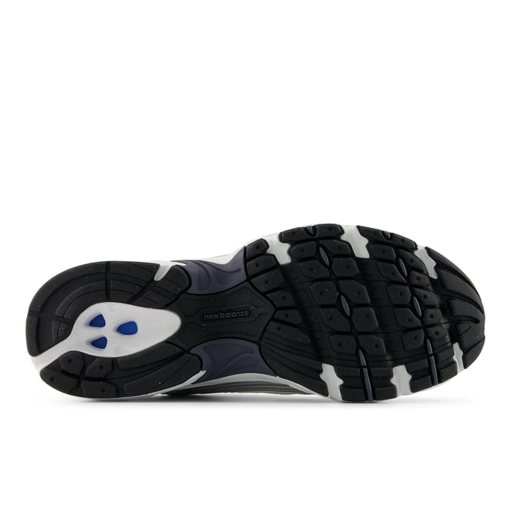 U530153 NEW BALANCE