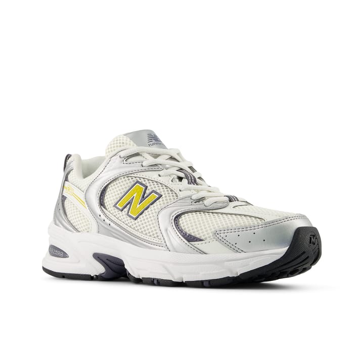 U530153 NEW BALANCE
