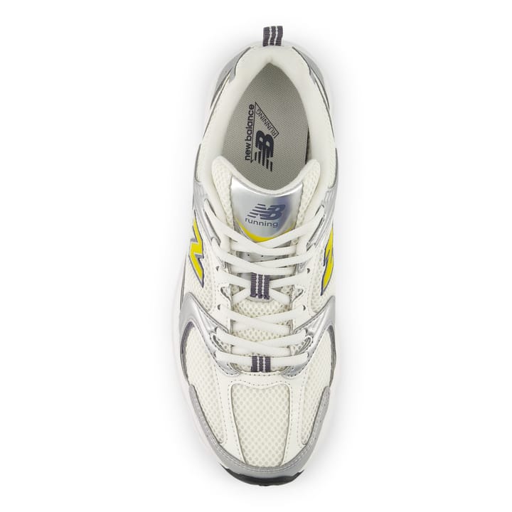 U530153 NEW BALANCE