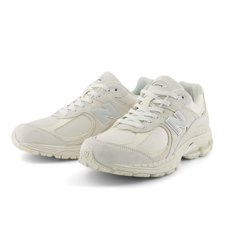 NEW BALANCE 0566 Sea Salt NEW BALANCE