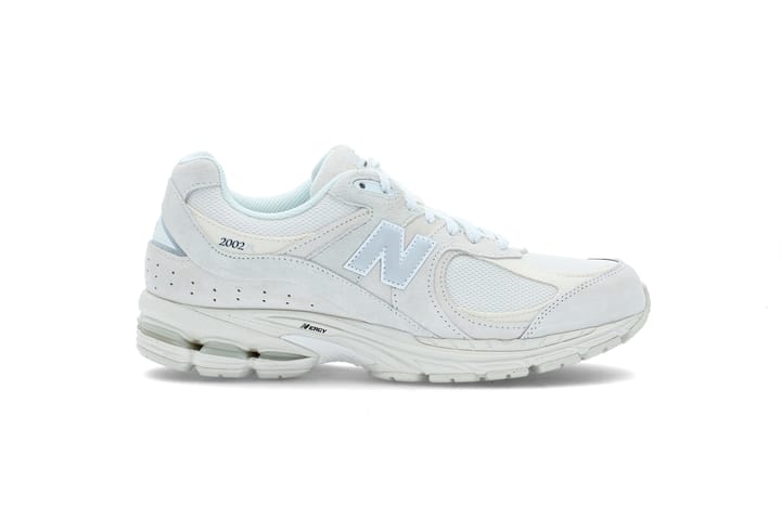 NEW BALANCE 0566 Sea Salt NEW BALANCE