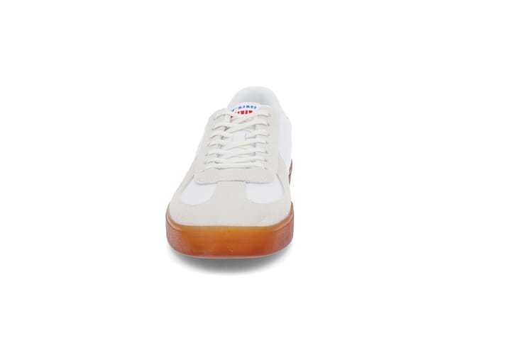 LACOSTE 0566 Wht/Gum LACOSTE LACOSTE 0566 Wht/Gum LACOSTE