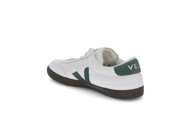 VEJA 0566 White_Cyprus_Ea VEJA