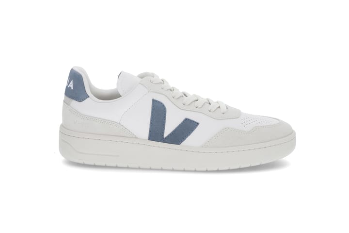 VEJA 0566 Extra-White_Cal VEJA