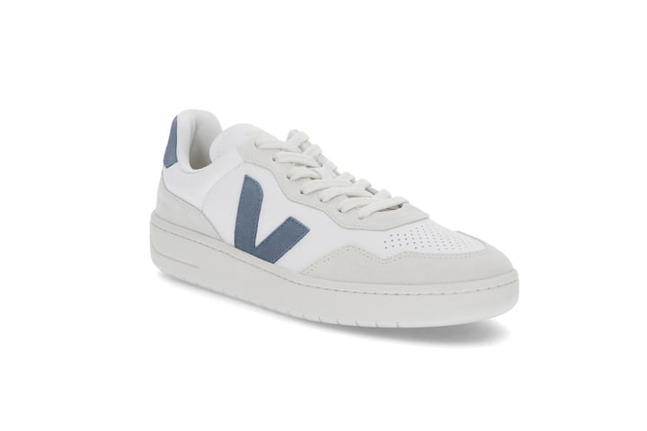 VEJA 0566 Extra-White_Cal VEJA