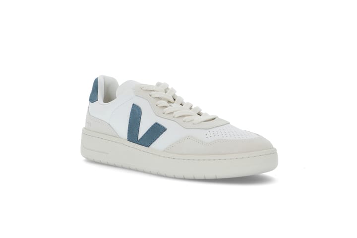 VEJA 0566 Extra-White_Cal VEJA VEJA 0566 Extra-White_Cal VEJA