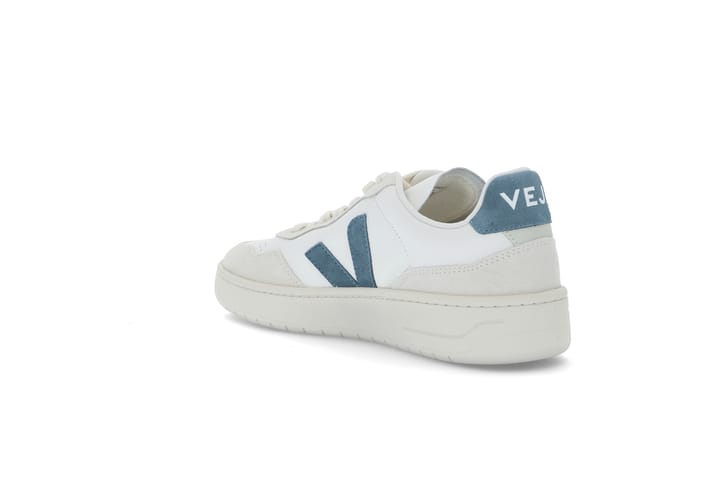 VEJA 0566 Extra-White_Cal VEJA VEJA 0566 Extra-White_Cal VEJA