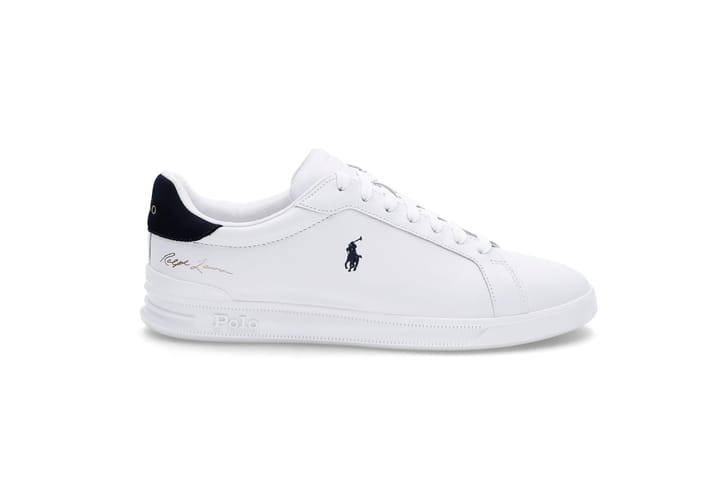 Heritage Court Signature RALPH LAUREN