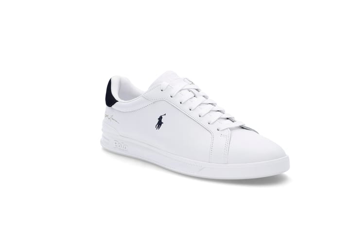 Heritage Court Signature RALPH LAUREN