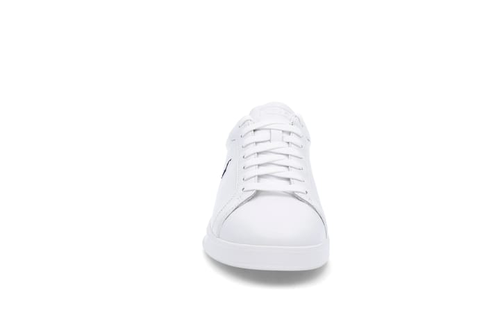 Heritage Court Signature RALPH LAUREN