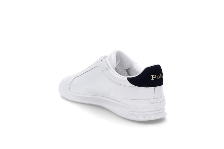 Heritage Court Signature RALPH LAUREN