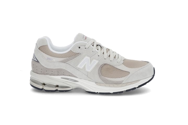 U530KLB NEW BALANCE