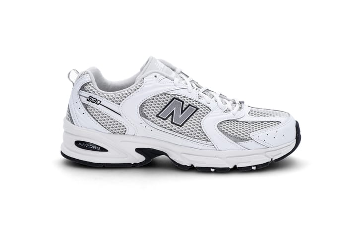 U530KLB NEW BALANCE