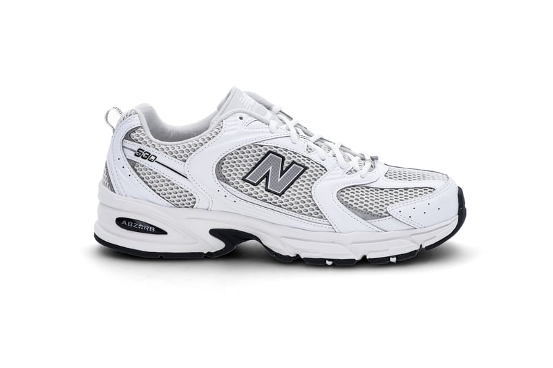 U530KLB NEW BALANCE