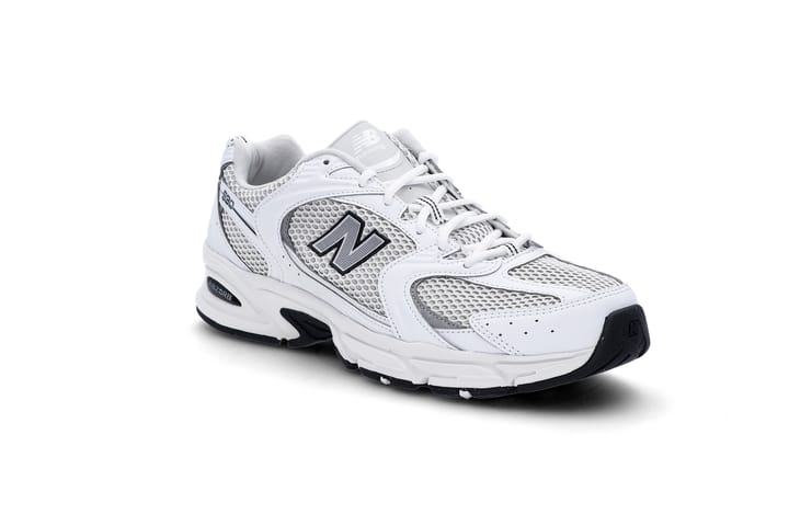 U530KLB NEW BALANCE