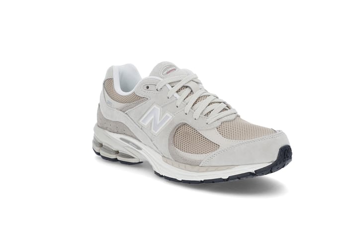 U530KLB NEW BALANCE U530KLB NEW BALANCE