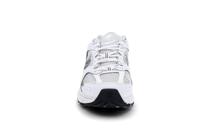 U530KLB NEW BALANCE