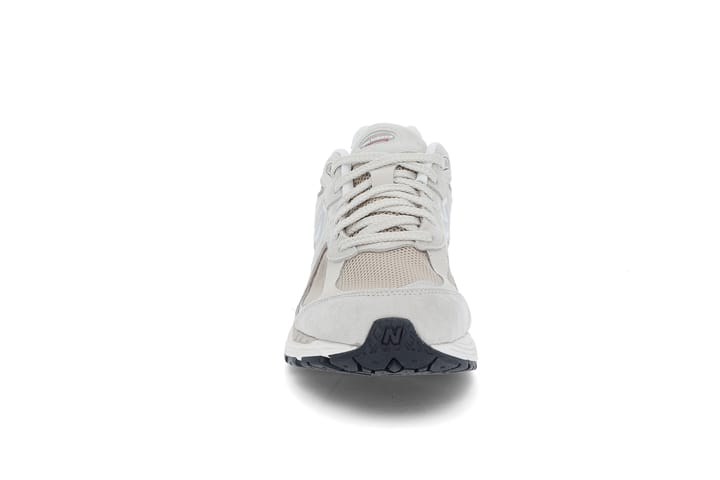 U530KLB NEW BALANCE U530KLB NEW BALANCE