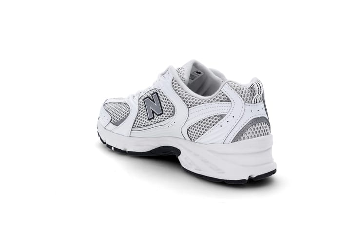 U530KLB NEW BALANCE