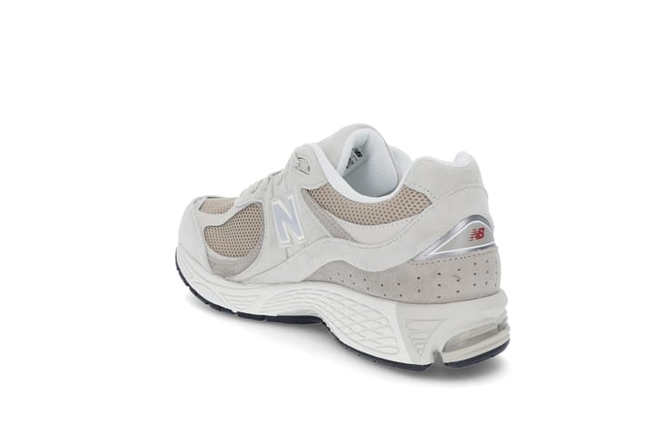 U530KLB NEW BALANCE U530KLB NEW BALANCE