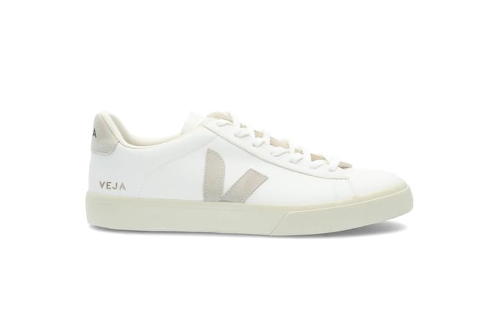 VEJA 0566 Extra-White Nat VEJA