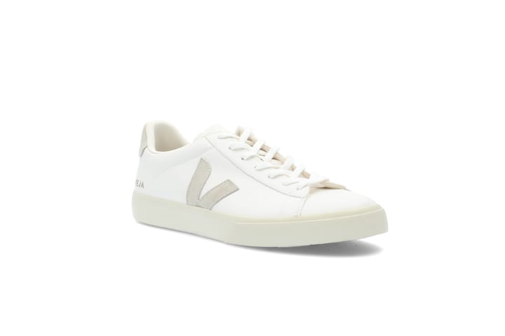 VEJA 0566 Extra-White Nat VEJA
