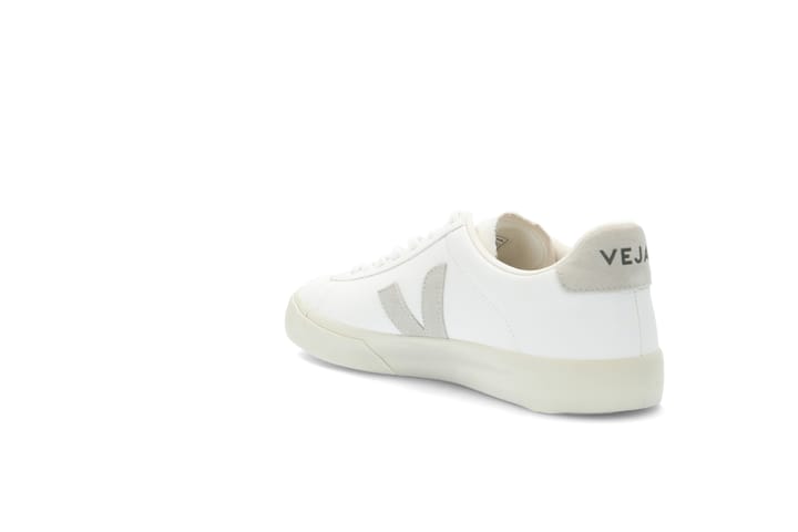 VEJA 0566 Extra-White Nat VEJA