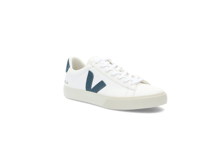 VEJA 0566 Extra-White Cal VEJA