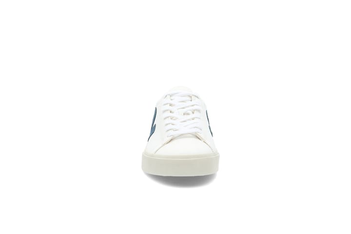 VEJA 0566 Extra-White Cal VEJA