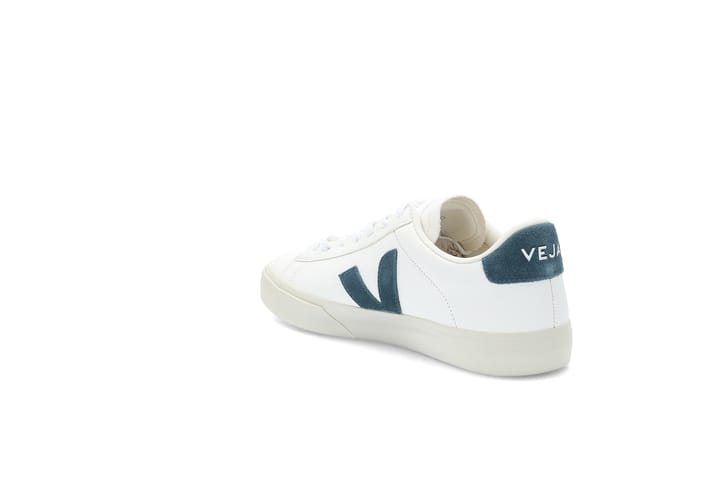 VEJA 0566 Extra-White Cal VEJA