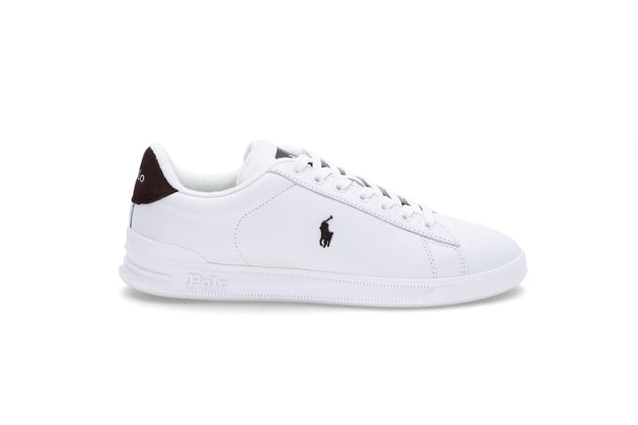 Heritage Court II RALPH LAUREN