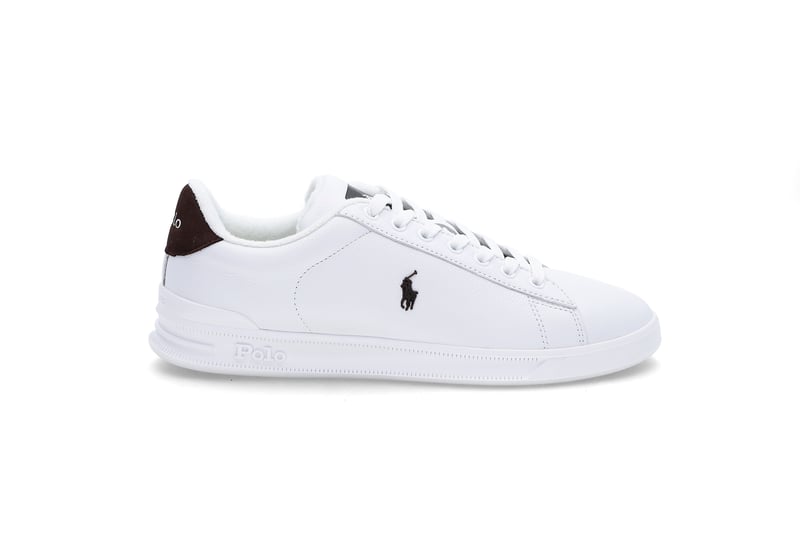 Heritage Court II RALPH LAUREN Heritage Court II RALPH LAUREN
