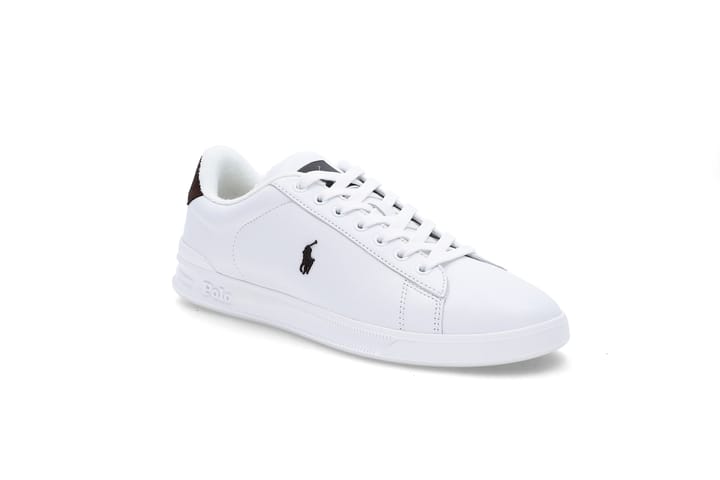 Heritage Court II RALPH LAUREN Heritage Court II RALPH LAUREN