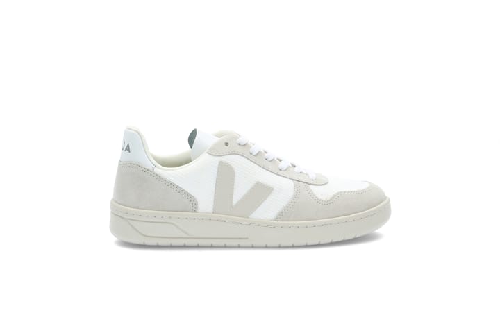 VEJA 6849 White_Natural_P VEJA