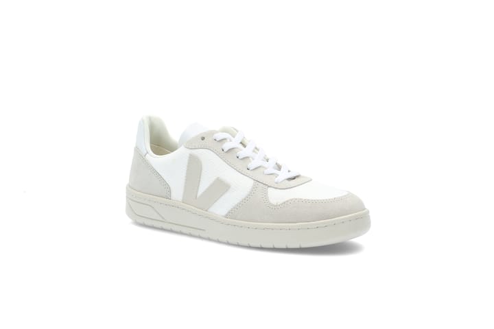 VEJA 6849 White_Natural_P VEJA