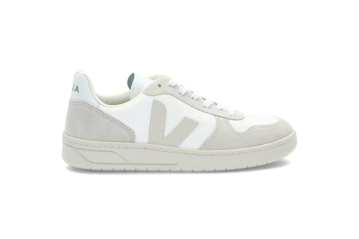 VEJA 6849 White_Natural_P VEJA