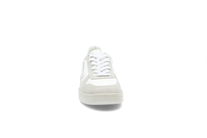 VEJA 6849 White_Natural_P VEJA