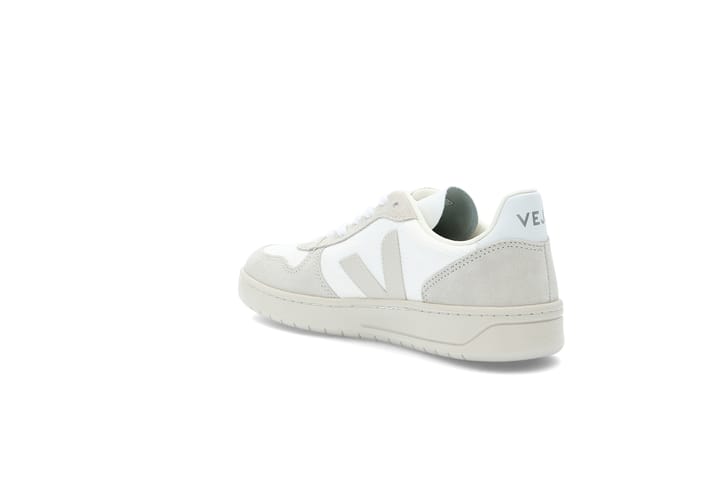 VEJA 6849 White_Natural_P VEJA