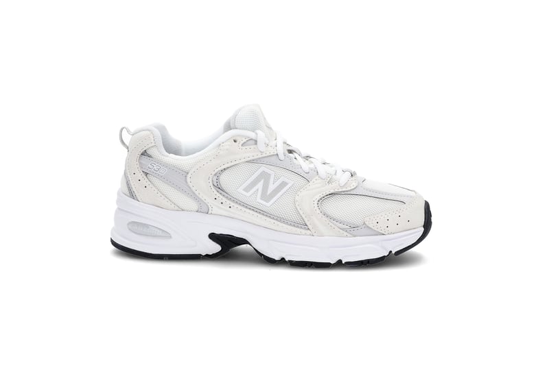 MR530CE NEW BALANCE