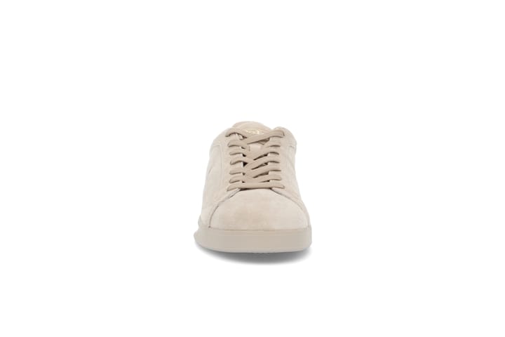 RALPH LAUREN 6980 Milkshake RALPH LAUREN