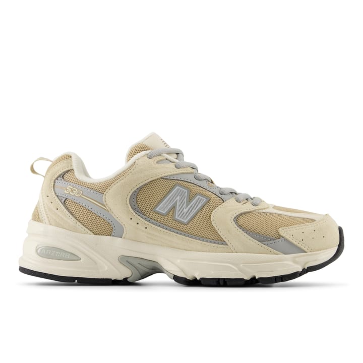 NEW BALANCE 6586 Sandstone NEW BALANCE NEW BALANCE 6586 Sandstone NEW BALANCE