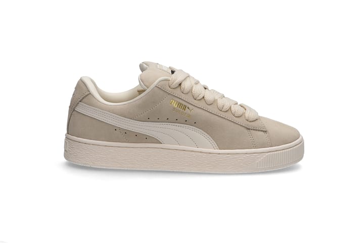 PUMA 6528 Alpine Snow - W PUMA