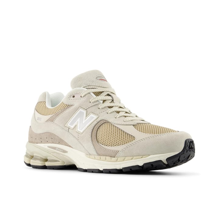 NEW BALANCE 0575 Shipyard NEW BALANCE