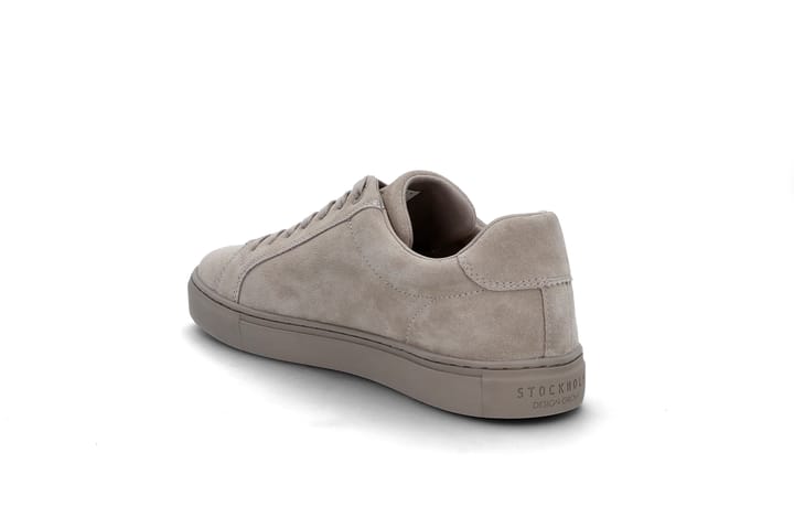 STOCKHOLM DESIGN GROUP 2103 TAUPE STOCKHOLM DESIGN GROUP STOCKHOLM DESIGN GROUP 2103 TAUPE STOCKHOLM DESIGN GROUP