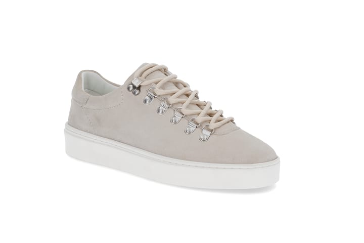 STOCKHOLM DESIGN GROUP 2101 BEIGE STOCKHOLM DESIGN GROUP STOCKHOLM DESIGN GROUP 2101 BEIGE STOCKHOLM DESIGN GROUP