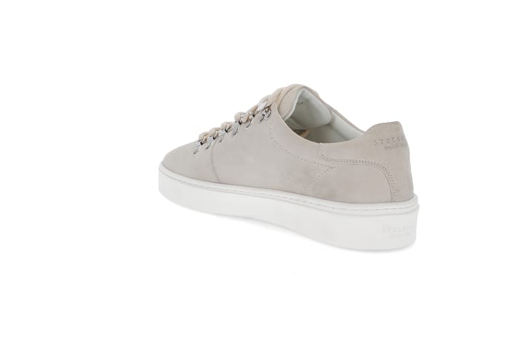 STOCKHOLM DESIGN GROUP 2101 BEIGE STOCKHOLM DESIGN GROUP STOCKHOLM DESIGN GROUP 2101 BEIGE STOCKHOLM DESIGN GROUP